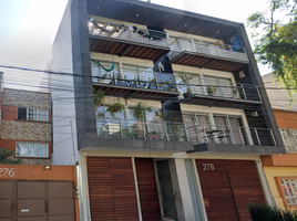 2 Schlafzimmer Villa zu verkaufen in Miguel Hidalgo, Mexico City, Miguel Hidalgo