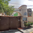 Appartement 2 chambre à vendre à Huixquilucan, Mexico, Huixquilucan