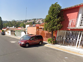 3 Schlafzimmer Villa zu verkaufen in Atizapan De Zaragoza, Mexico, Atizapan De Zaragoza