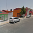 3 Schlafzimmer Villa zu verkaufen in Atizapan De Zaragoza, Mexico, Atizapan De Zaragoza