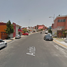 3 Schlafzimmer Villa zu verkaufen in Atizapan De Zaragoza, Mexico, Atizapan De Zaragoza