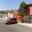 3 Schlafzimmer Villa zu verkaufen in Atizapan De Zaragoza, Mexico, Atizapan De Zaragoza