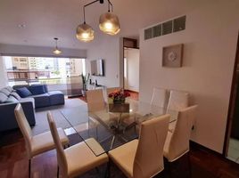 3 Schlafzimmer Wohnung zu verkaufen in Miraflores, Lima, Miraflores, Lima, Lima