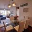 3 Bedroom Apartment for sale in Miraflores, Lima, Miraflores, Lima, Lima