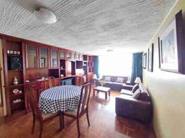 2 chambre Appartement for sale in Quicentro, Quito, Quito, Quito