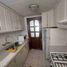 2 chambre Appartement for sale in Quicentro, Quito, Quito, Quito