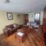 2 chambre Appartement for sale in Quicentro, Quito, Quito, Quito