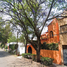 Maison 4 chambre à vendre à Miguel Hidalgo, Mexico City, Miguel Hidalgo, Mexico City