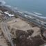  Land for sale in Manta, Manabi, Manta, Manta