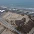  Land for sale in Manta, Manabi, Manta, Manta