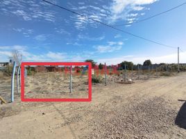  Terreno (Parcela) en venta en Piura, Piura, Piura, Piura, Piura