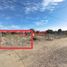  Terreno (Parcela) en venta en Piura, Piura, Piura, Piura, Piura
