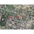  Terreno (Parcela) en venta en Piura, Piura, Piura, Piura, Piura