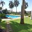 3 Habitación Apartamento en venta en Cuernavaca, Morelos, Cuernavaca, Morelos