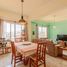 3 Habitación Apartamento en venta en Cuernavaca, Morelos, Cuernavaca, Morelos