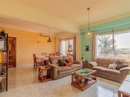 3 Habitación Apartamento en venta en Cuernavaca, Morelos, Cuernavaca, Morelos