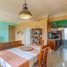 3 Habitación Apartamento en venta en Cuernavaca, Morelos, Cuernavaca, Morelos