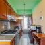 3 Habitación Apartamento en venta en Cuernavaca, Morelos, Cuernavaca, Morelos