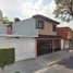 3 Schlafzimmer Villa zu verkaufen in Benito Juarez, Mexico City, Benito Juarez