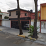 3 Schlafzimmer Villa zu verkaufen in Benito Juarez, Mexico City, Benito Juarez