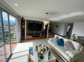 3 Bedroom Condo for sale in Dosquebradas, Risaralda, Dosquebradas