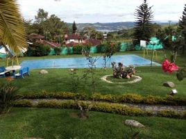 8 Habitación Villa en alquiler en Calima, Valle Del Cauca, Calima