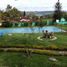 8 Bedroom House for rent in Calima, Valle Del Cauca, Calima