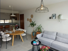 3 Schlafzimmer Appartement zu verkaufen in Boca Del Rio, Veracruz, Boca Del Rio