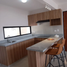 3 Schlafzimmer Appartement zu verkaufen in Boca Del Rio, Veracruz, Boca Del Rio