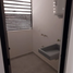 3 Schlafzimmer Appartement zu verkaufen in Boca Del Rio, Veracruz, Boca Del Rio