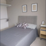 3 Schlafzimmer Appartement zu verkaufen in Boca Del Rio, Veracruz, Boca Del Rio