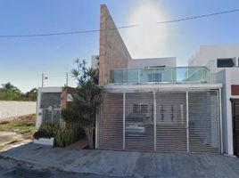 4 Habitación Villa en venta en Merida, Yucatán, Merida, Yucatán