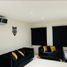 4 Habitación Villa en venta en Merida, Yucatán, Merida, Yucatán