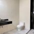 4 Habitación Villa en venta en Merida, Yucatán, Merida, Yucatán
