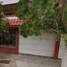 5 Bedroom House for sale in Durango, Durango, Durango, Durango