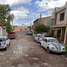 在Durango出售的5 卧室 屋, Durango, Durango