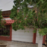 在Durango出售的5 卧室 屋, Durango, Durango