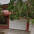 在Durango出售的5 卧室 屋, Durango, Durango