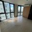 Condominium 2 chambre à vendre à Quezon City, Metro Manila, Quezon City