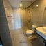 Condominium 2 chambre à vendre à Quezon City, Metro Manila, Quezon City