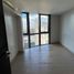 Condominium 2 chambre à vendre à Quezon City, Metro Manila, Quezon City