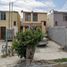 3 Habitación Casa en venta en Monterrey, Nuevo León, Monterrey