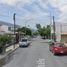 3 Habitación Casa en venta en Monterrey, Nuevo León, Monterrey
