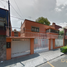 4 Schlafzimmer Haus zu verkaufen in Alvaro Obregon, Mexico City, Alvaro Obregon