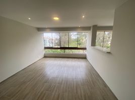 Appartement 3 chambre à vendre à Santiago De Surco, Lima, Santiago De Surco, Lima, Lima