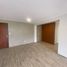 Appartement 3 chambre à vendre à Santiago De Surco, Lima, Santiago De Surco, Lima, Lima