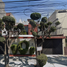 5 Habitación Casa en venta en Miguel Hidalgo, Ciudad de México, Miguel Hidalgo