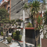 5 Habitación Casa en venta en Miguel Hidalgo, Ciudad de México, Miguel Hidalgo
