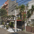5 Habitación Casa en venta en Miguel Hidalgo, Ciudad de México, Miguel Hidalgo