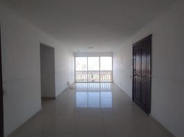 3 Habitación Departamento en alquiler en Atlantico, Barranquilla, Atlantico